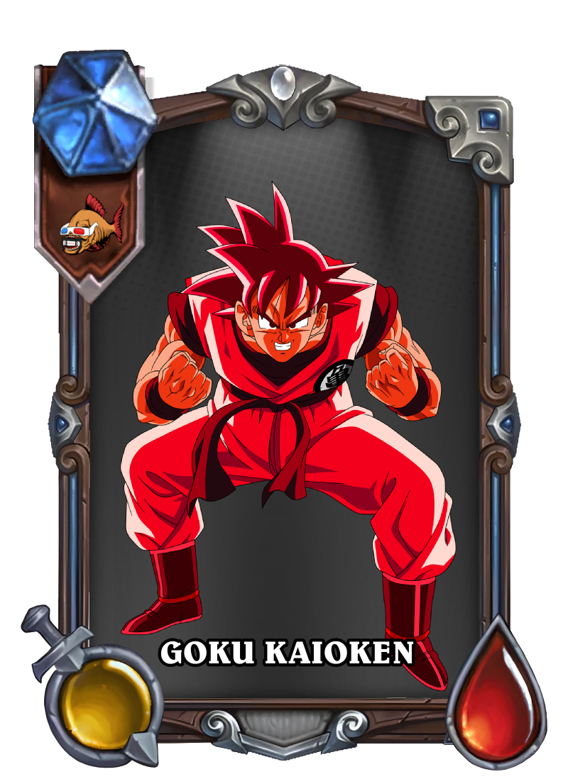1B-GOKU-KAIOKEN